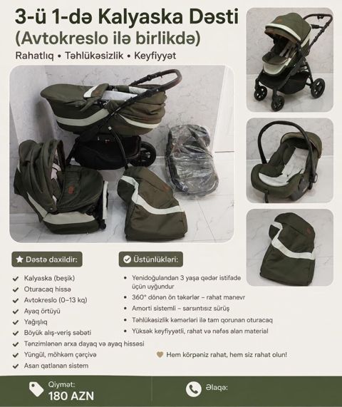 Optima Verdi kalesja qiymeti 140man ideal veziyyetde az ustifade — Bakı