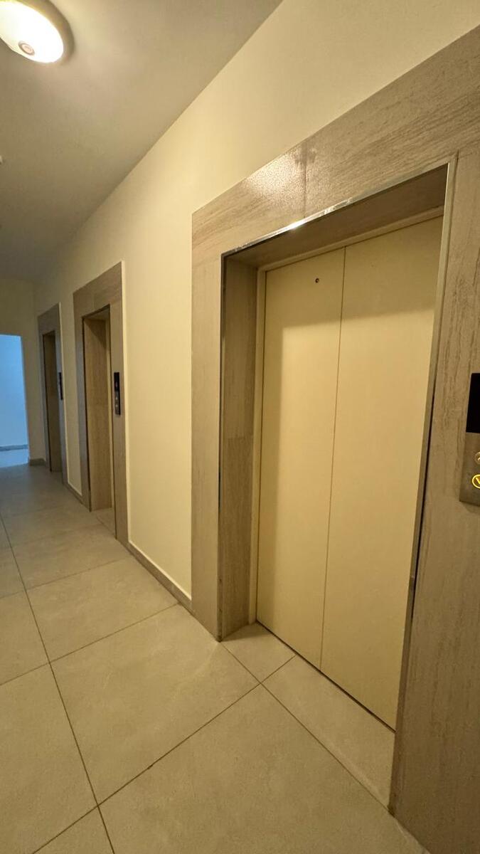 Satılır 2 otaqlı yeni tikili 62 m² — Mənzil, Bakı (12)