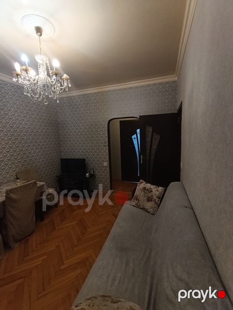 İcarəyə verilir 13 otaqlı yeni tikili 80 m²
