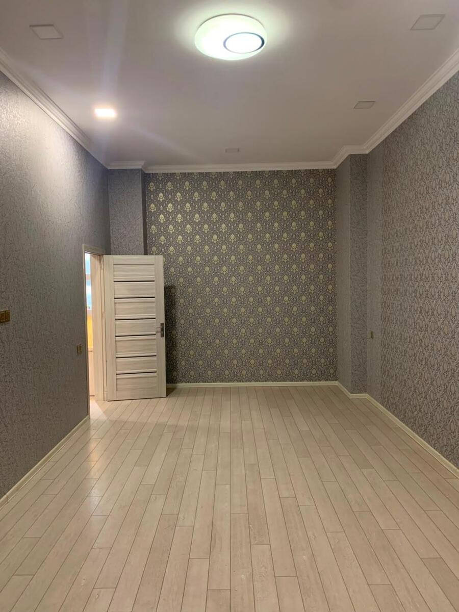 İcarəyə verilir 2 otaqlı ofis 65 m² — Ofis, Bakı (4)