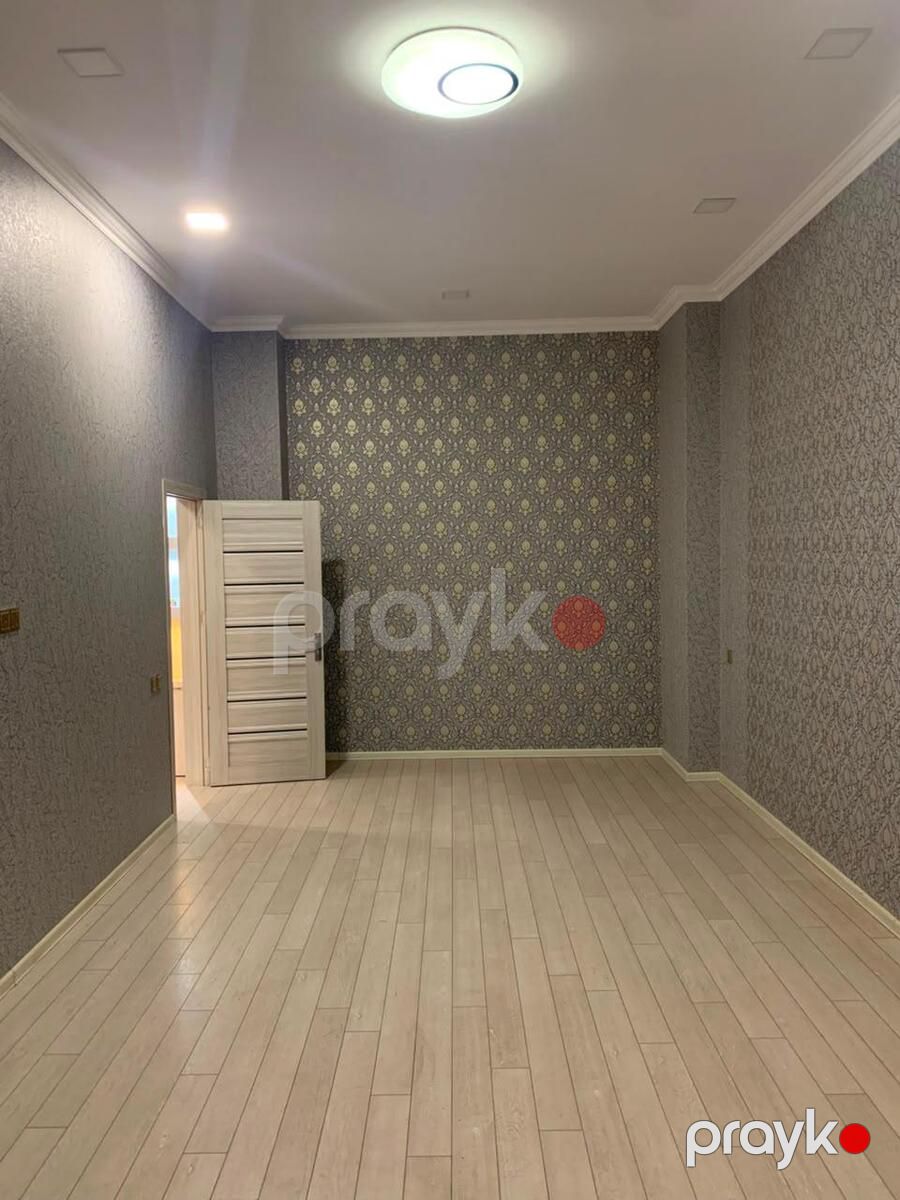 İcarəyə verilir 2 otaqlı ofis 65 m² — Ofis, Bakı (4)