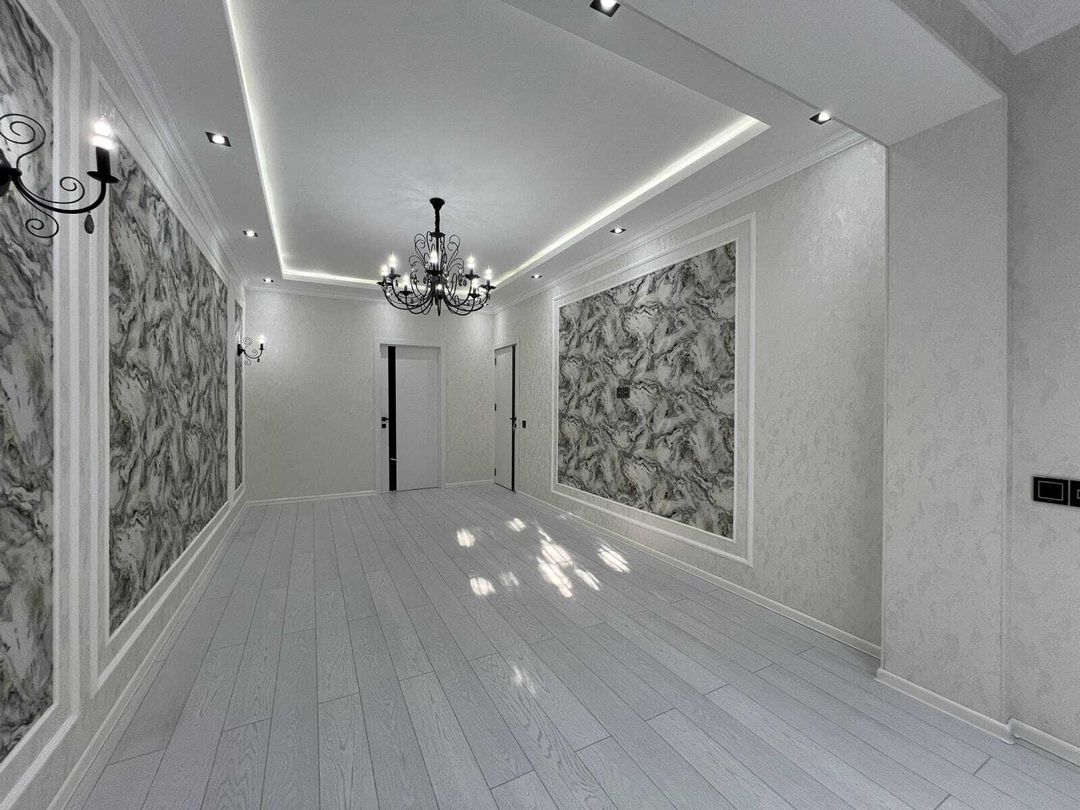 Satılır 2 otaqlı köhnə tikili 70 m² — Mənzil, Bakı