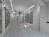 Satılır 2 otaqlı köhnə tikili 70 m² — Rəsul m.