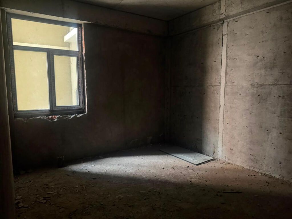 2 otaqlı, Yeni tikili, 64 kv. m — Daşınmaz əmlak, Bakı (8)