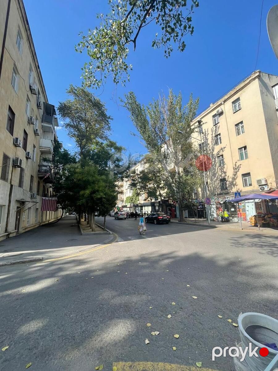 Satılır obyekt 145 m² — Əmlak, Bakı (3)