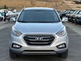 Hyundai Tucson, 2.0 L, 2014 il, 223 000 km — Avtomobillər