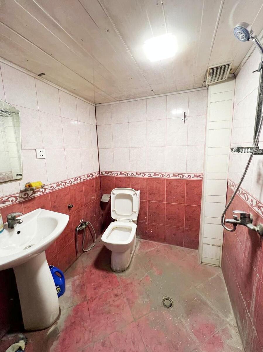 İcarəyə verilir obyekt 340 m² — Əmlak, Bakı (11)