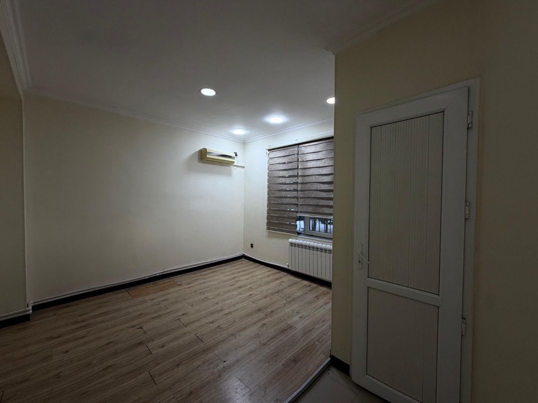 İcarəyə verilir obyekt 90 m² — Əmlak, Bakı (8)