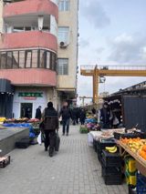 Satılır 2 otaqlı yeni tikili 75 m² — Sima xanım