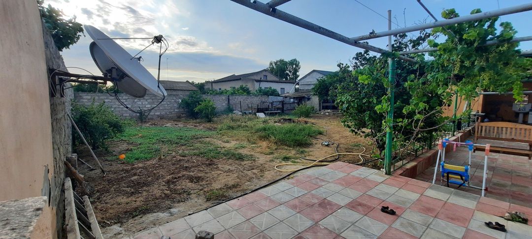 Satılır torpaq 7 sot — Torpaq, Bakı (5)