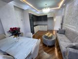 Satılır 3 otaqlı yeni tikili 80 m² — Evinizin Adresi-2
