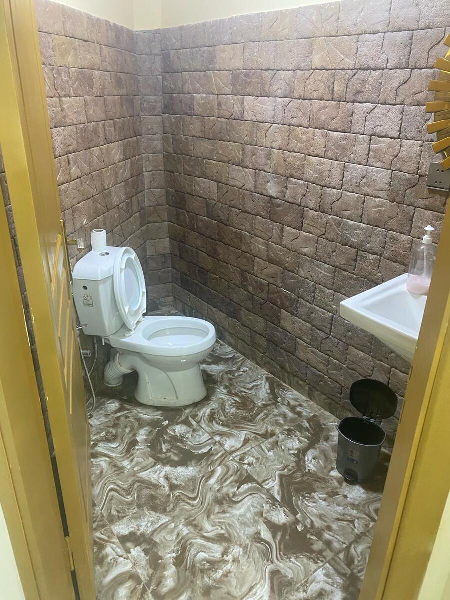 Satılır obyekt 85 m² — Əmlak, Bakı (10)