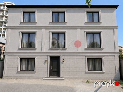 İcarəyə verilir obyekt 120 m²