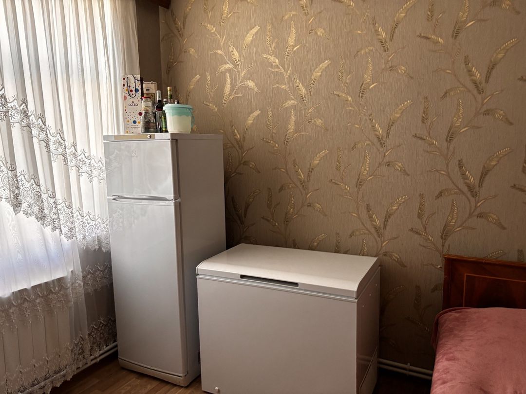 Satılır 4 otaqlı yeni tikili 117 m² — Mənzil, Bakı (8)