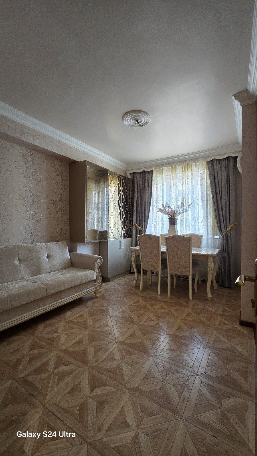 Satılır 2 otaqlı yeni tikili 38 m² — Mənzil, Xırdalan