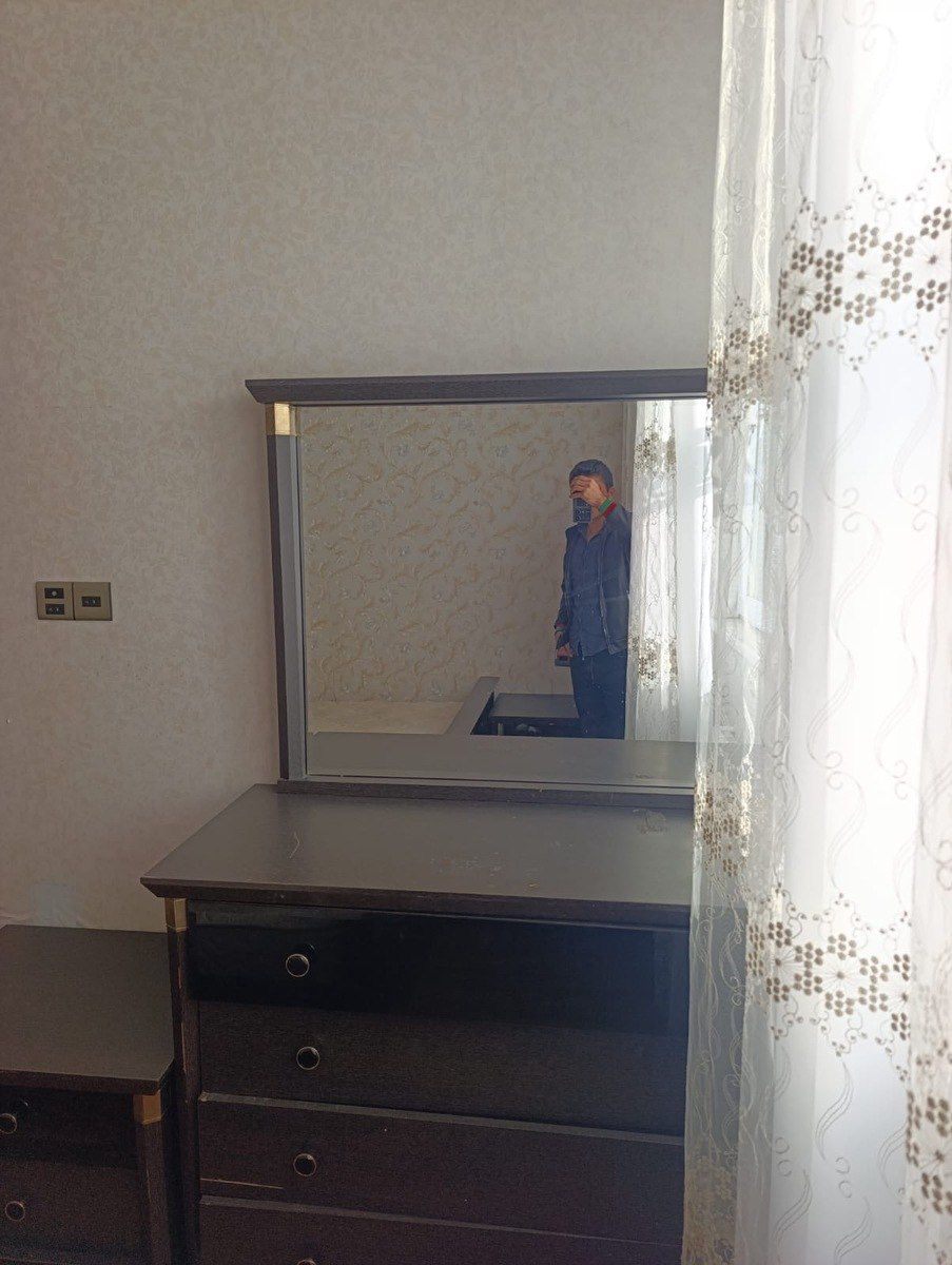 Satılır 2 otaqlı yeni tikili 55 m² — Mənzil, Xırdalan (9)