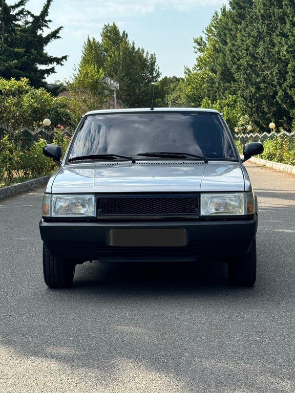 Tofas Sahin, 1.6 L, 2005 il, 165 000 km — Avtomobillər, Bakı (5)