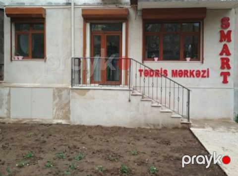 3-otaqlı mənzil, Nəsimi r., 40 m²