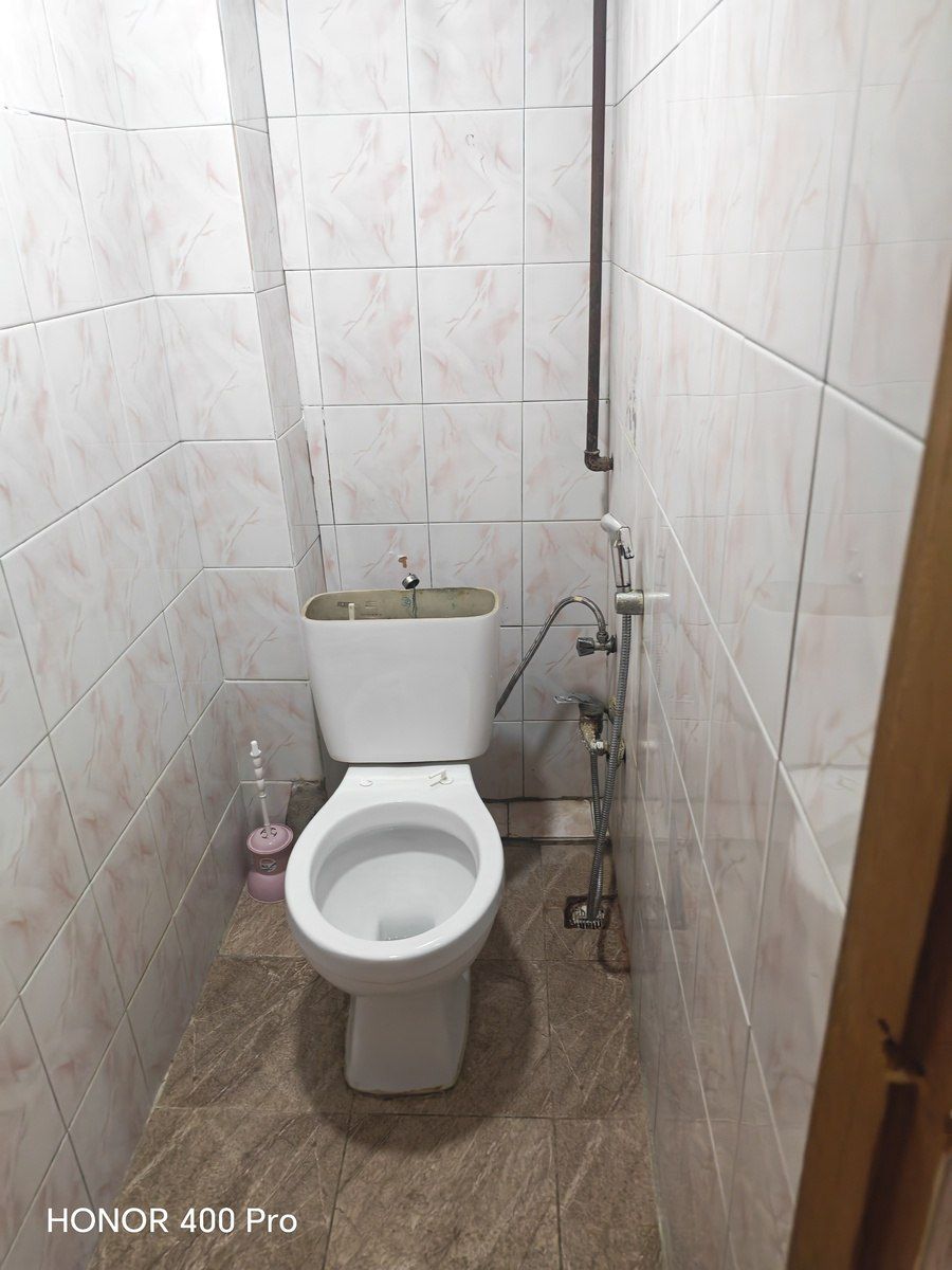 İcarəyə verilir 2 otaqlı köhnə tikili 60 m² — Mənzil, Bakı (9)