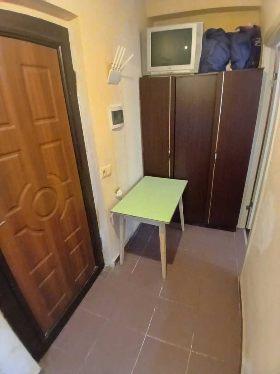 Satılır 1 otaqlı yeni tikili 36 m² — Mənzil, Xırdalan (6)