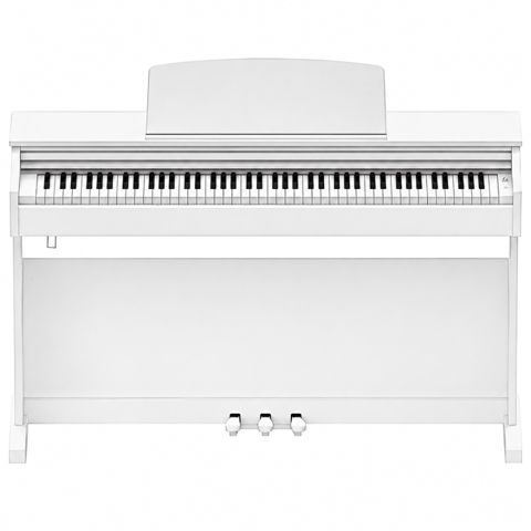 Rəqəmsal piano Orla CDP 102 SW — Bakı