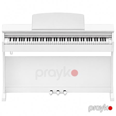 Rəqəmsal piano Orla CDP 102 SW — Bakı