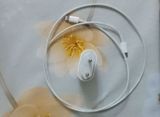 Orginal iphone adaptır yenidən seçilmir. Pul lazmdı deye bu qiymete — Smartfon aksesuarları