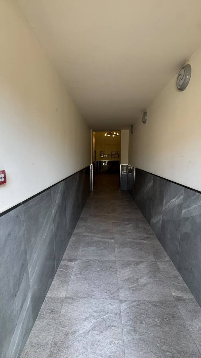Satılır 2 otaqlı yeni tikili 70 m² — Mənzil, Bakı (10)