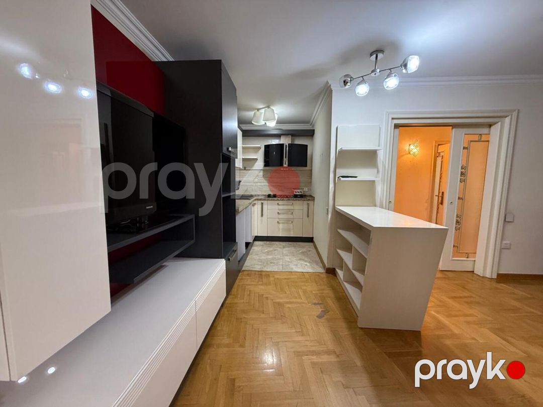 İcarəyə verilir 3 otaqlı ofis 170 m² — Ofis, Bakı (9)