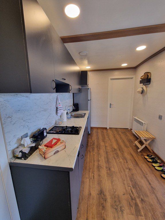 Satılır 5 otaqlı həyət evi/bağ evi 200 m² — Ev, villa, Şamaxı (8)