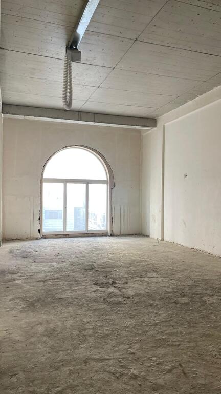 Satılır 4 otaqlı yeni tikili 268 m² — Mənzil, Bakı (2)