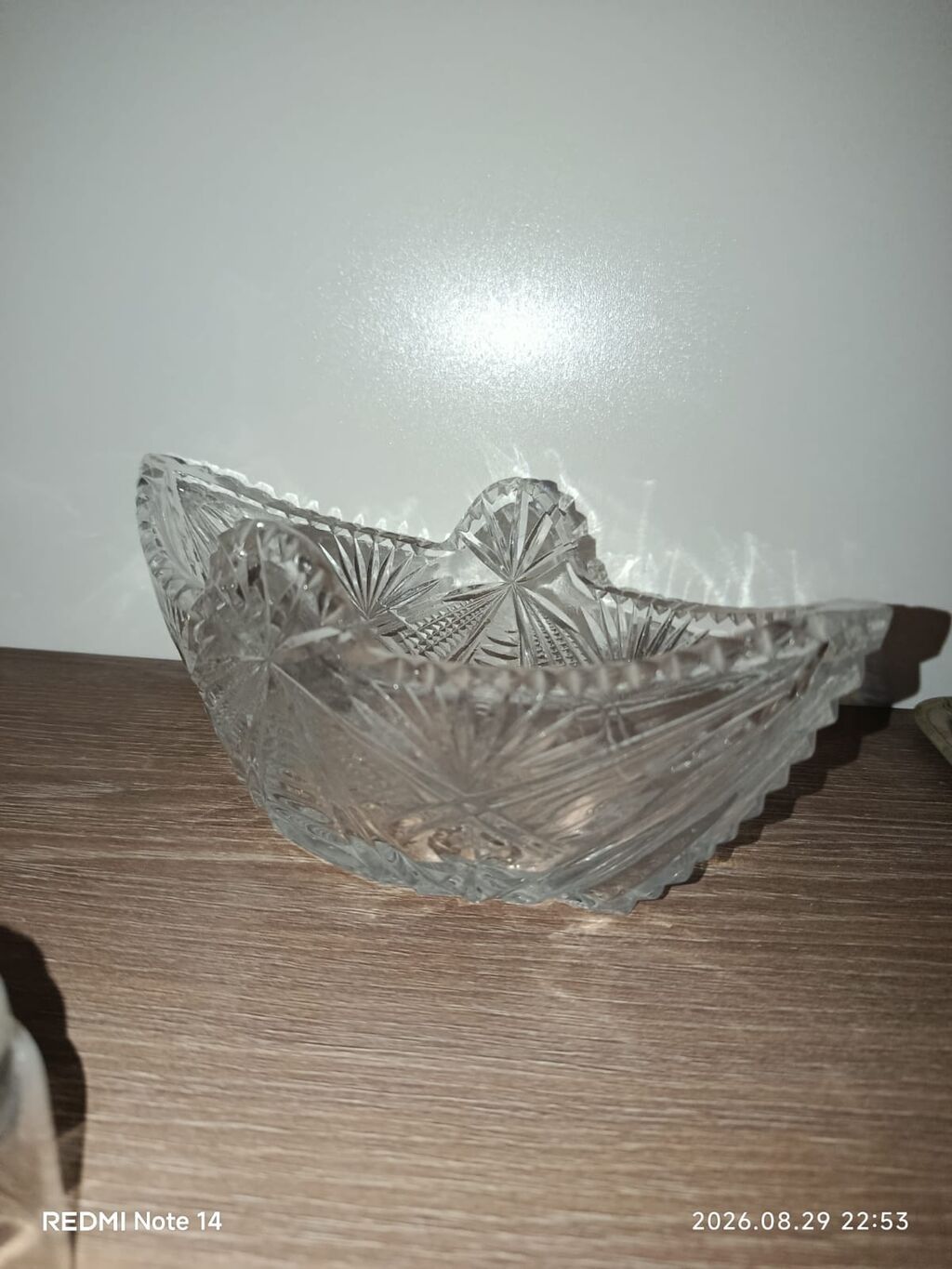 Çay dəsti — Çaynikler və qəhvə qabları, Qobu (9)