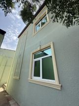 Satılır 6 otaqlı həyət evi/bağ evi 260 m² — Anar