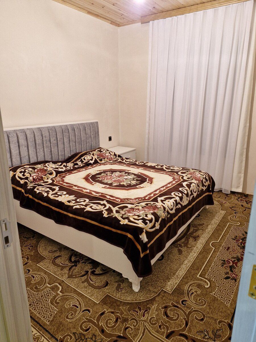 Həyət evi, Göygöl r — Ev, villa, Göygöl (3)