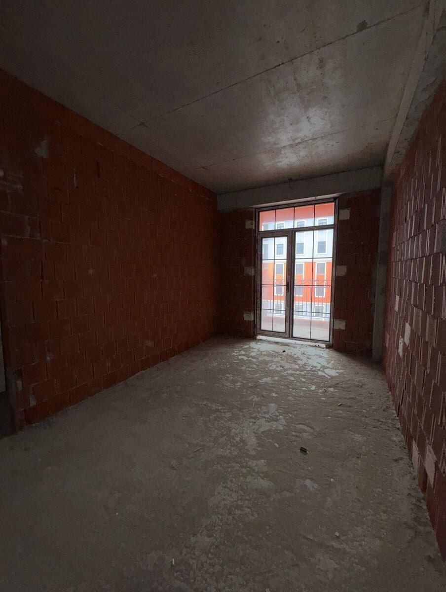 Satılır 4 otaqlı yeni tikili 163 m² — Mənzil, Bakı (6)