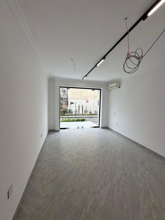 Satılır obyekt 113 m² — Əmlak, Bakı (5)