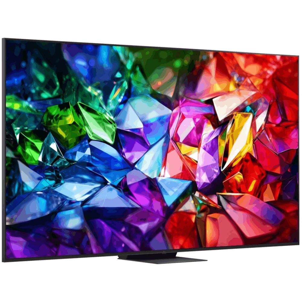 Televizor LG 100MRGB96B6.AMCN — Televizorlar, Bakı (2)