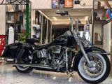 Harley-Davidson Softail, 2013 il — Avtomobil