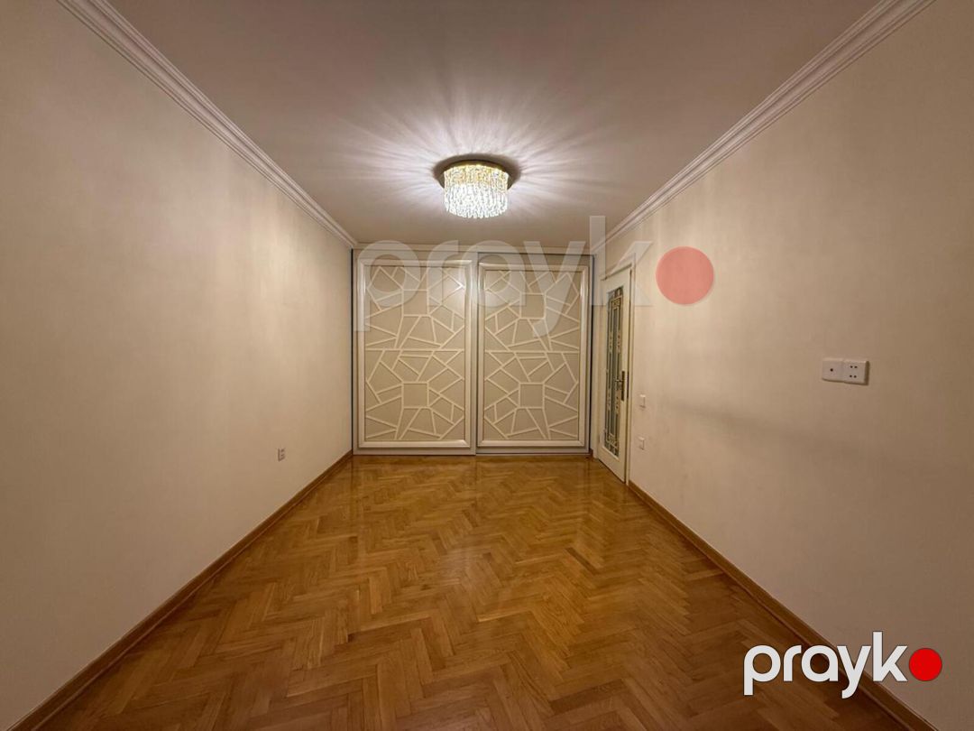 İcarəyə verilir 3 otaqlı ofis 170 m² — Ofis, Bakı (3)