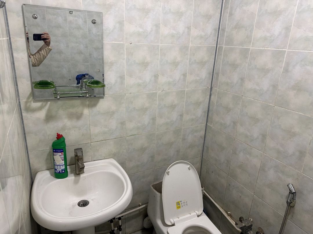 İcarəyə verilir obyekt 50 m² — Əmlak, Bakı (7)
