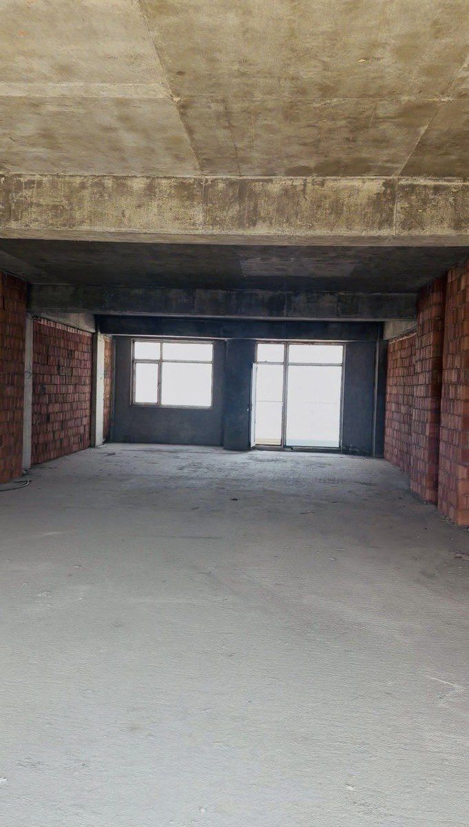 Satılır 3 otaqlı yeni tikili 156 m² — Mənzil, Bakı (7)