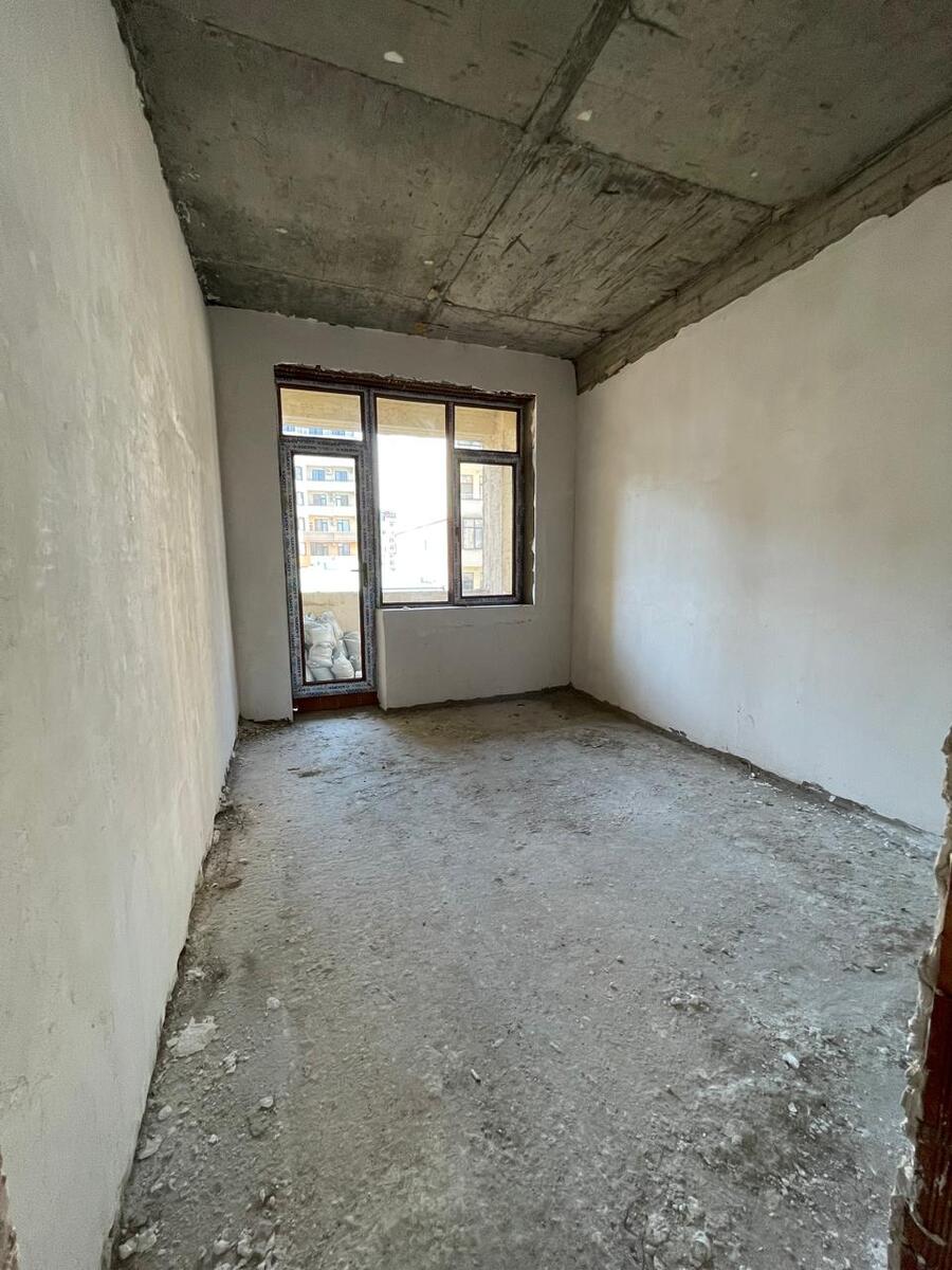 Satılır 4 otaqlı yeni tikili 188 m² — Mənzil, Bakı (11)