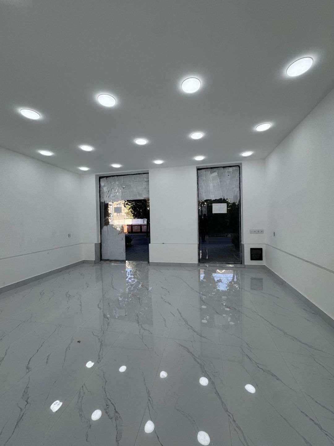 Satılır obyekt 70 m² — Əmlak, Bakı (6)