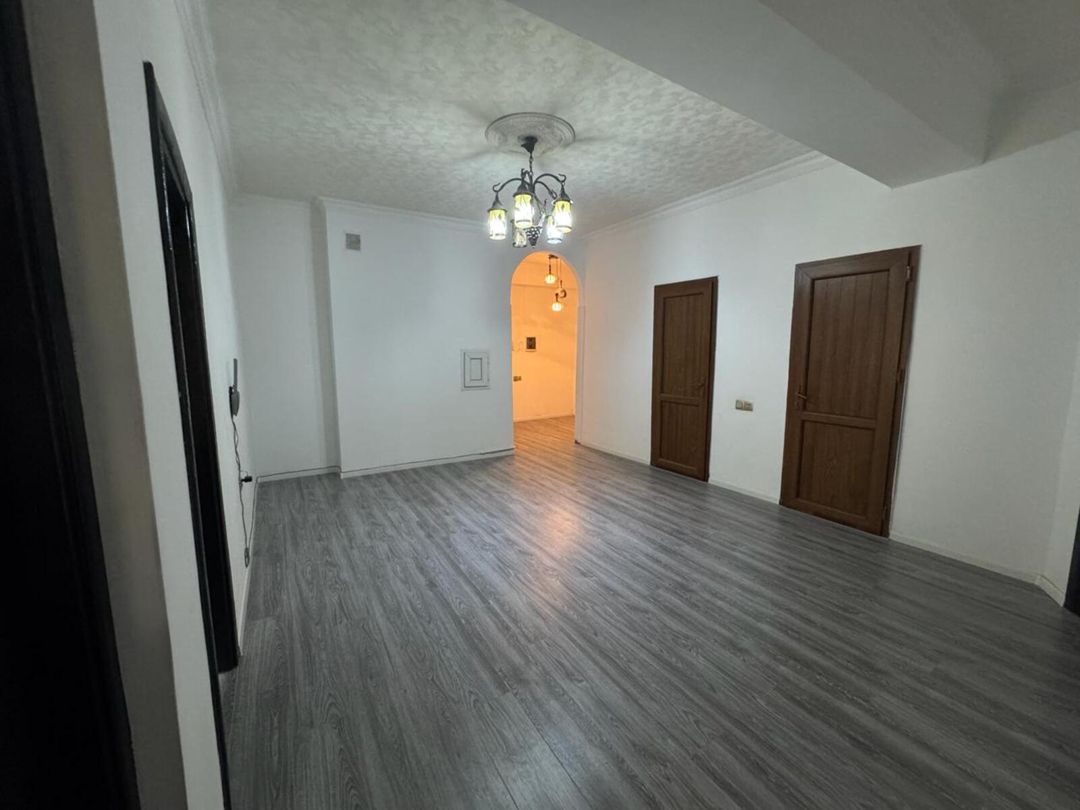 Satılır 3 otaqlı yeni tikili 135 m² — Mənzil, Bakı (7)