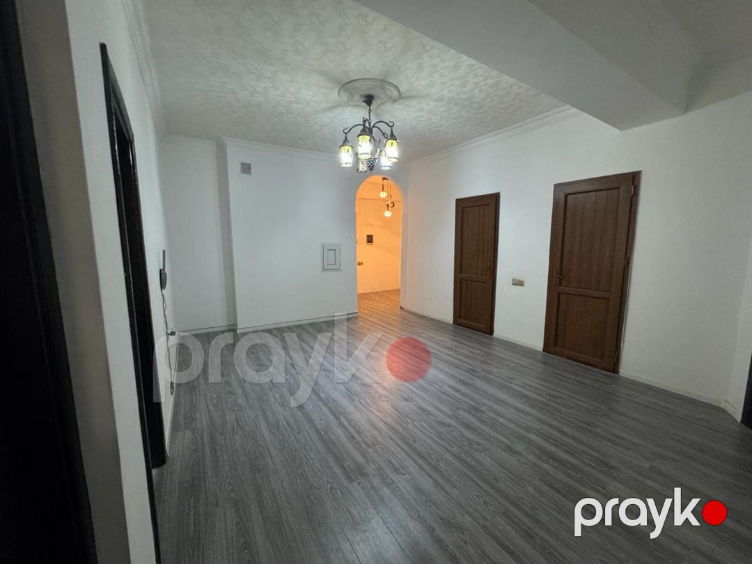 Satılır 3 otaqlı yeni tikili 135 m² — Mənzil, Bakı (8)