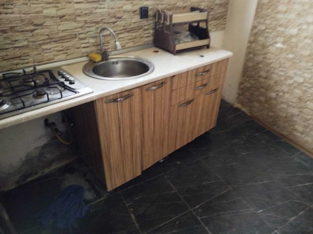 Həyət evi kirayə verilir, Xətai r — Ev, villa, Bakı (4)