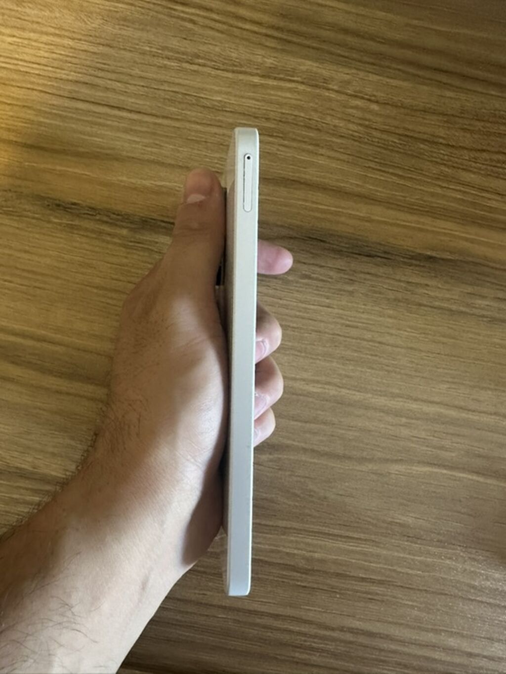 Samsung Galaxy A26 5G, rəng - Ağ, İki sim kartlı — Samsung, Bakı (4)