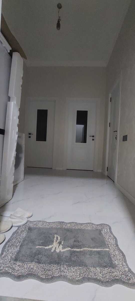 İcarəyə verilir 2 otaqlı yeni tikili 63 m² — Mənzil, Bakı (3)