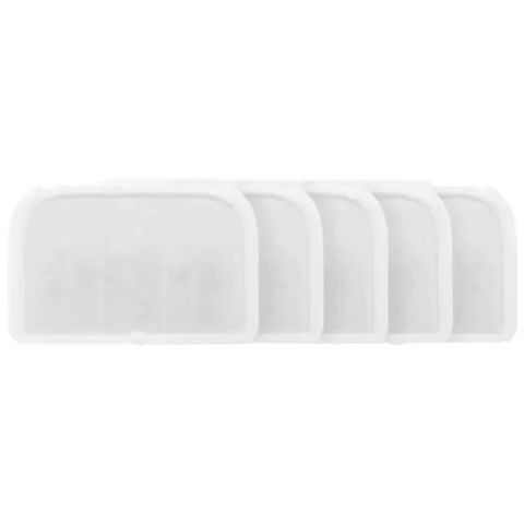 Su qabı üçün filtr Petkit Fountain Unit 5.0 P4171 — Bakı