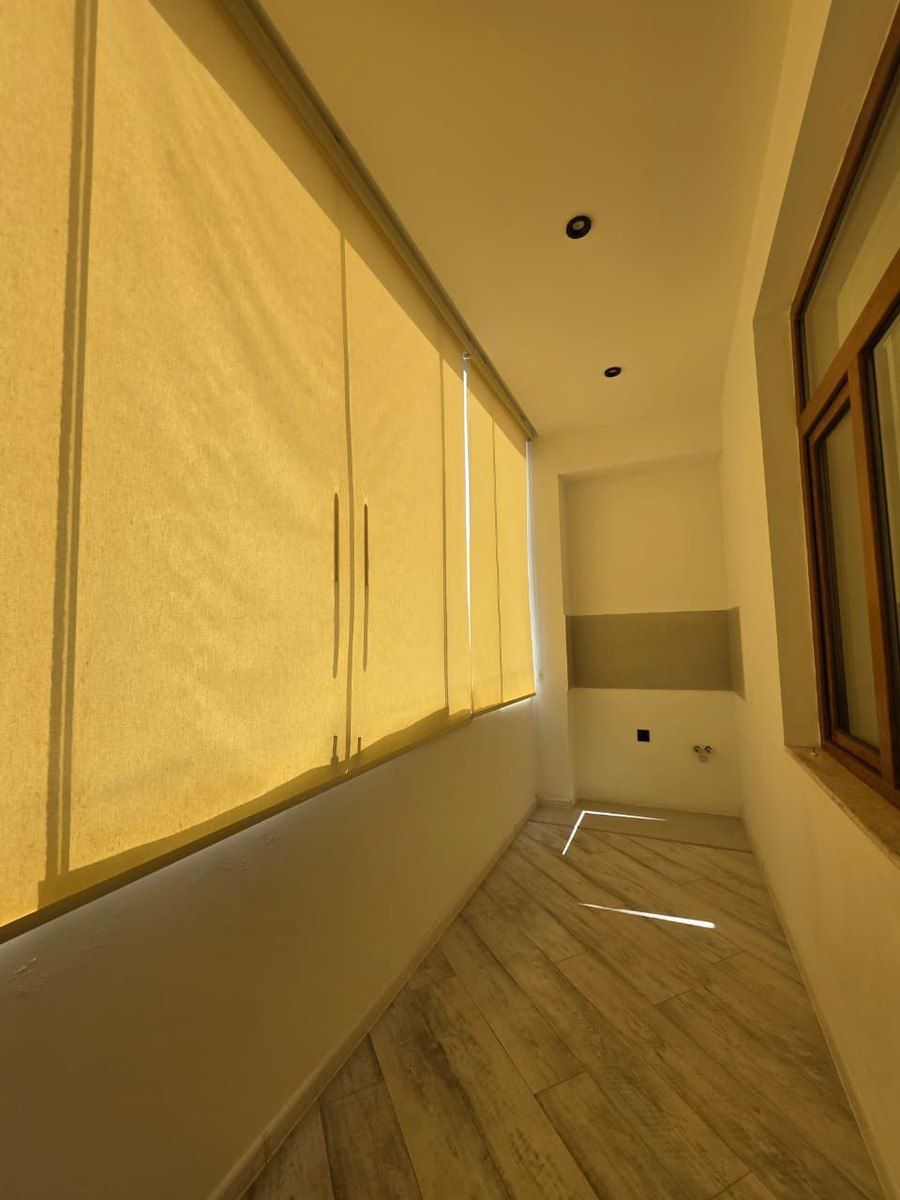 İcarəyə verilir obyekt 180 m² — Əmlak, Bakı (10)